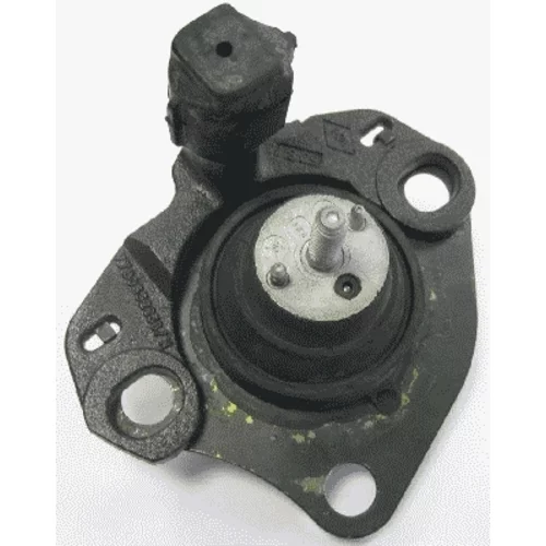 Uloženie motora BOGE 88-393-A