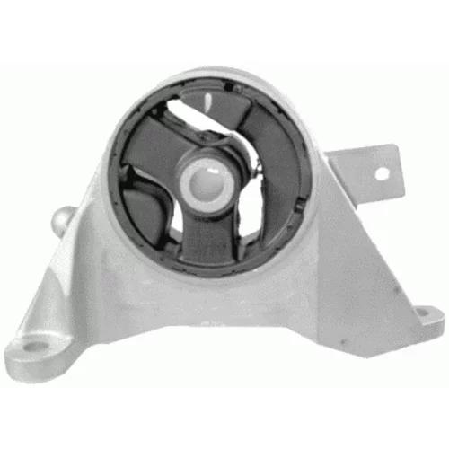 Uloženie motora BOGE 88-578-A