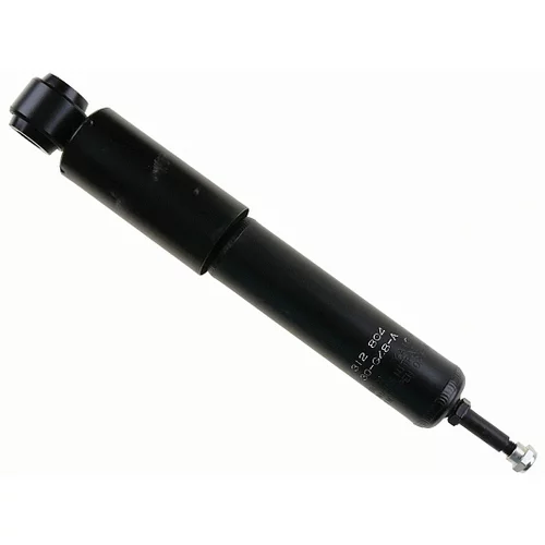 Tlmič pérovania BOGE 30-G48-A