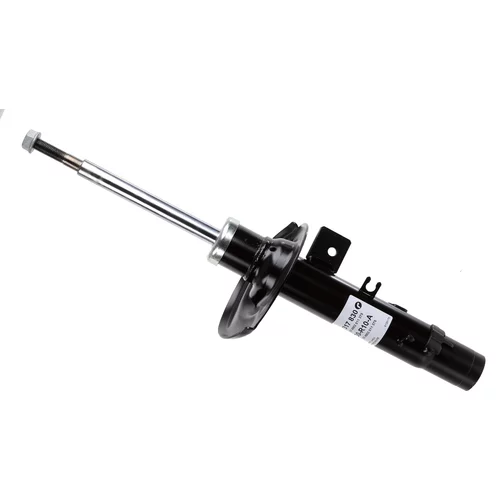 Tlmič pérovania BOGE 30-R10-A