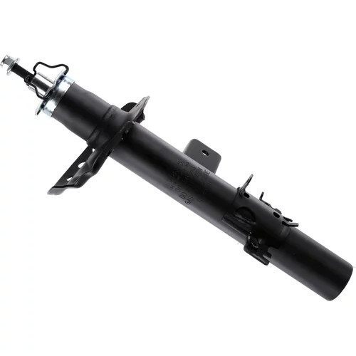 Tlmič pérovania BOGE 36-L63-A