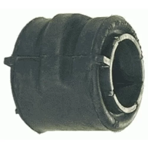 Uloženie priečneho stabilizátora BOGE 87-509-A