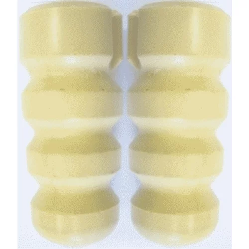 Doraz odpruženia BOGE 89-086-0