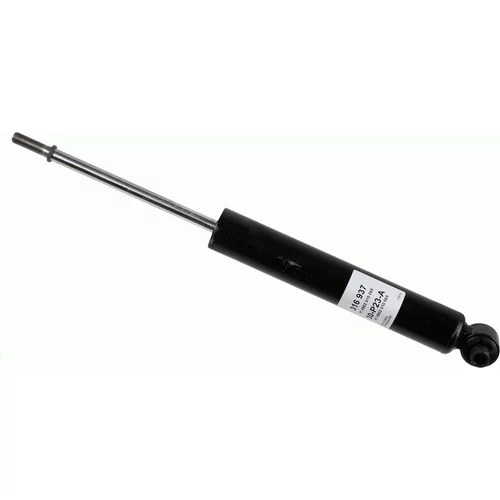 Tlmič pérovania BOGE 30-P23-A