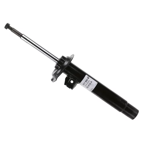 Tlmič pérovania BOGE 32-X12-A