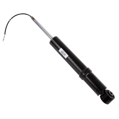 Tlmič pérovania BOGE 40-F29-C