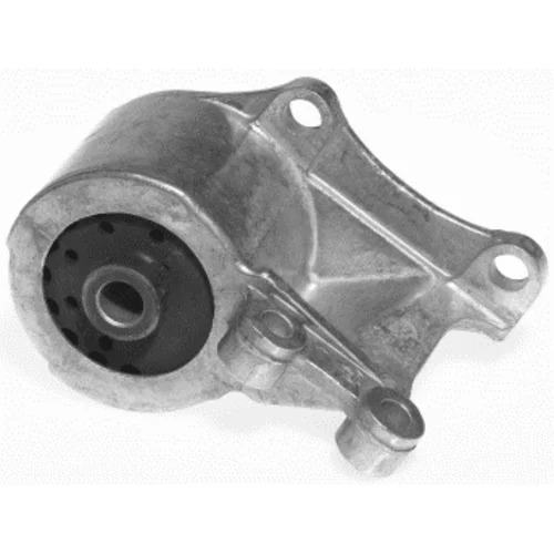 Uloženie motora BOGE 87-577-A
