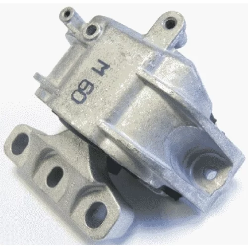 Uloženie motora BOGE 88-395-A