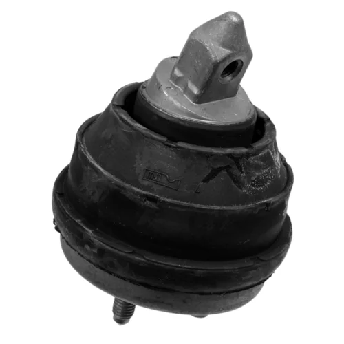 Uloženie motora BOGE 88-581-A