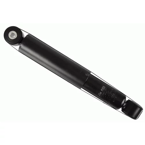 Tlmič pérovania BOGE 30-K72-A