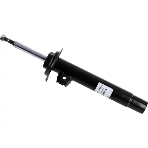 Tlmič pérovania BOGE 32-X09-A