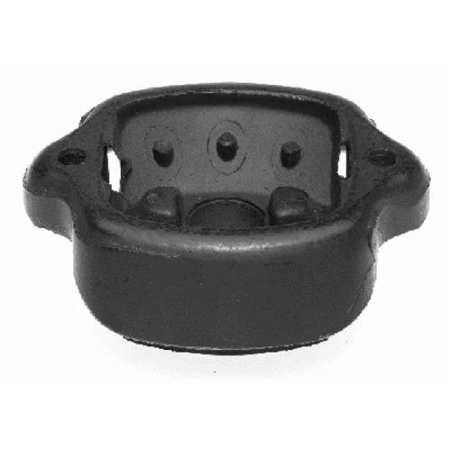 Uloženie motora BOGE 87-924-A