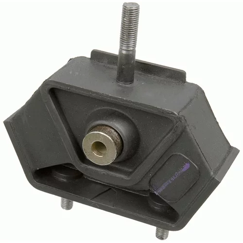 Uloženie motora BOGE 88-038-A