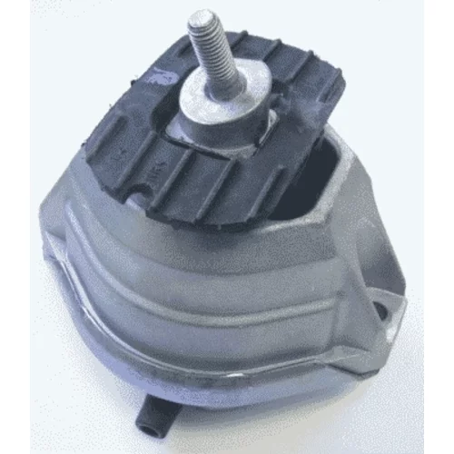 Uloženie motora BOGE 88-467-A