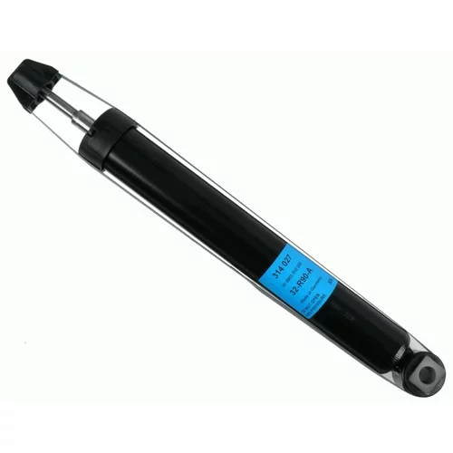 Tlmič pérovania BOGE 32-R90-A