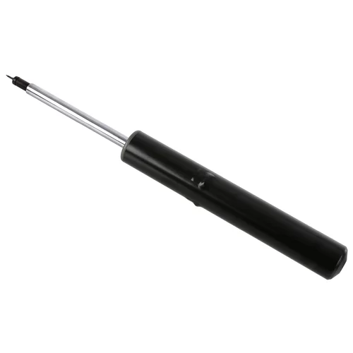 Tlmič pérovania BOGE 40-F66-C