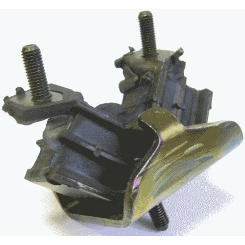 Uloženie motora BOGE 88-392-A