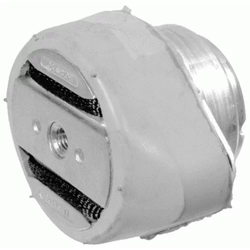 Uloženie automatickej prevodovky BOGE 88-623-A