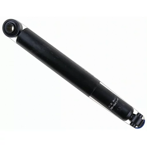 Tlmič pérovania BOGE 30-B43-F