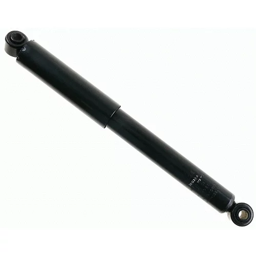 Tlmič pérovania BOGE 30-G39-A