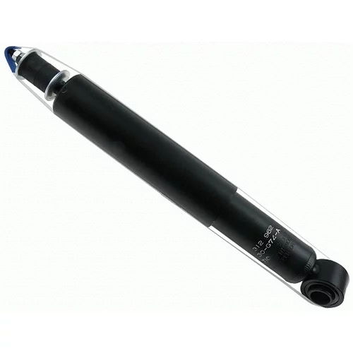 Tlmič pérovania BOGE 30-G74-A