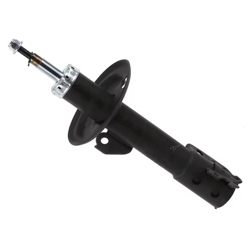 Tlmič pérovania BOGE 30-R32-A