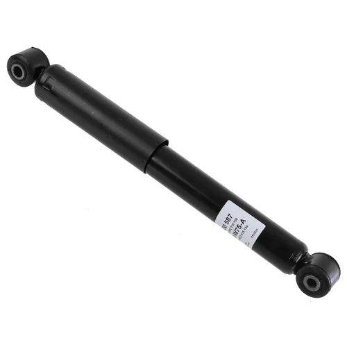 Tlmič pérovania BOGE 30-W75-A