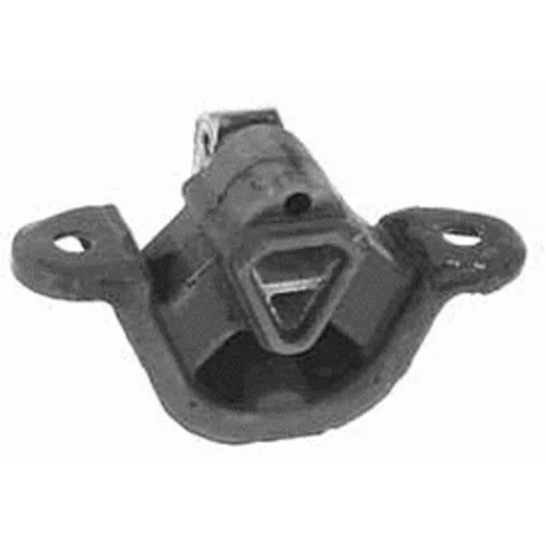 Uloženie motora BOGE 87-591-A