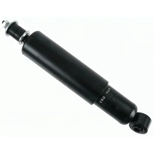 Tlmič pérovania BOGE 30-B45-0
