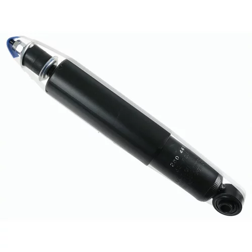 Tlmič pérovania BOGE 32-F26-A