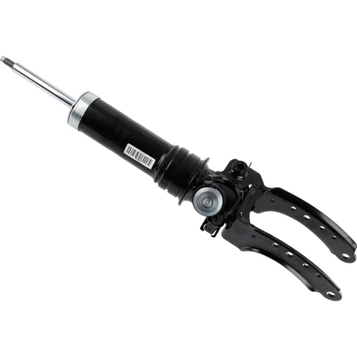 Tlmič pérovania BOGE 36-L88-C