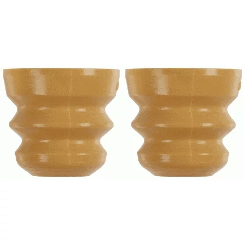 Doraz odpruženia 89-187-0 /BOGE/