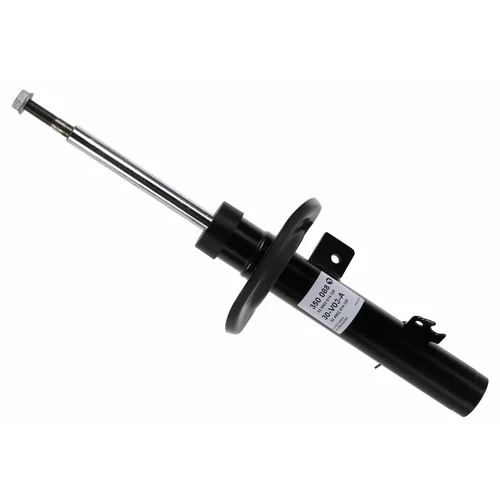 Tlmič pérovania BOGE 30-V03-A