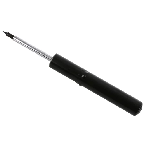 Tlmič pérovania BOGE 40-F65-C