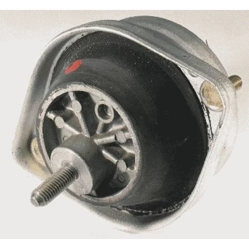 Uloženie motora 88-208-A /BOGE/ - obr. 1