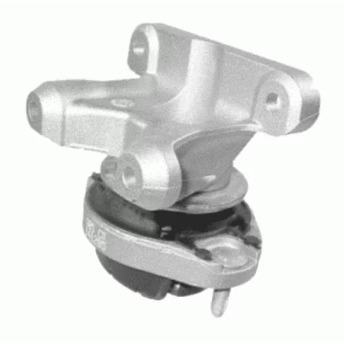 Uloženie automatickej prevodovky BOGE 88-453-A