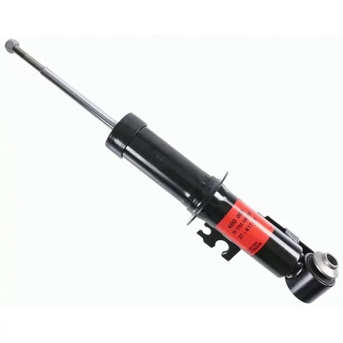 Tlmič pérovania BOGE 27-K17-S