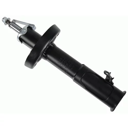 Tlmič pérovania BOGE 30-K55-A