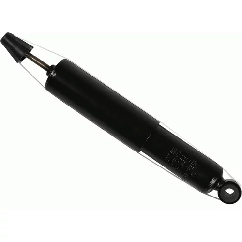 Tlmič pérovania BOGE 30-Q63-A