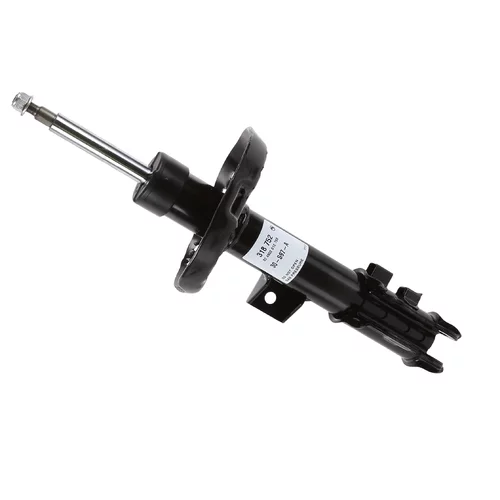 Tlmič pérovania BOGE 30-S97-A