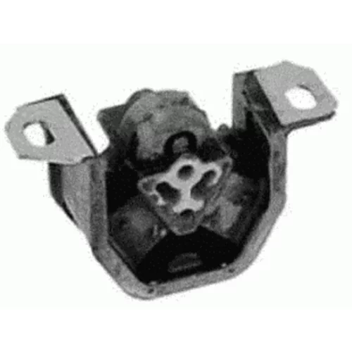 Uloženie motora BOGE 87-594-A