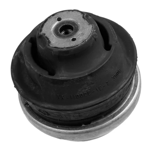 Uloženie motora 87-852-A /BOGE/