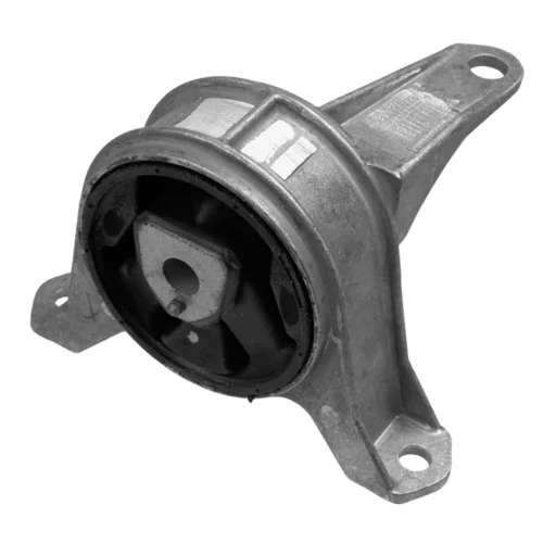 Uloženie motora BOGE 88-219-A