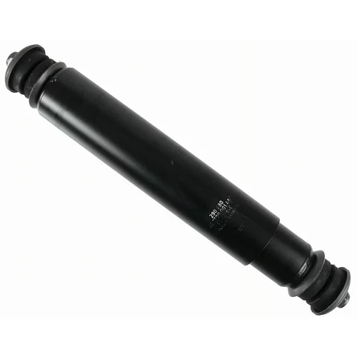 Tlmič pérovania BOGE 50-C76-0