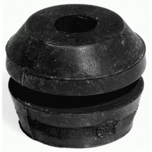 Uloženie motora BOGE 87-576-A