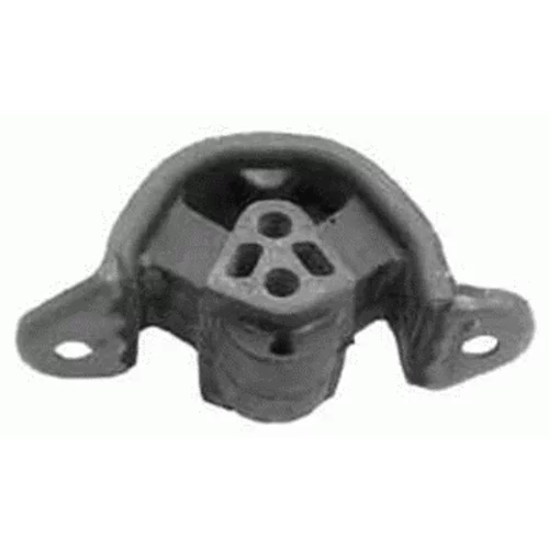 Uloženie motora BOGE 87-587-A