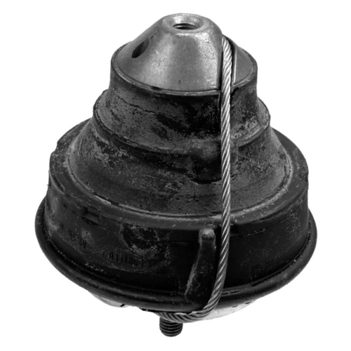Uloženie motora BOGE 88-028-A