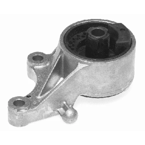 Uloženie motora BOGE 88-054-A