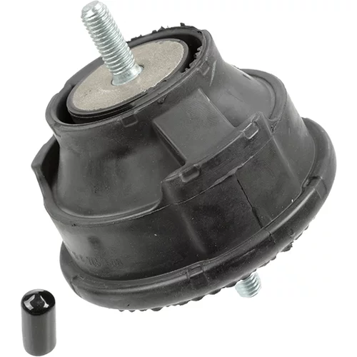 Uloženie motora BOGE 88-056-A