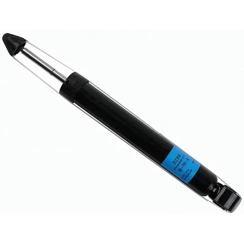 Tlmič pérovania BOGE 30-F91-A